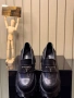 Дамски обувки Prada, снимка 1