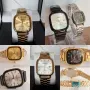 Мъжки и Дамски часовници Casio G-SHOCK , снимка 4