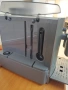Кафеавтомат BOSCH VeroBar 300, снимка 8
