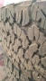 Гуми BFGOODRICH 285/70/17, снимка 3