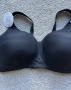 Triumph сутиен 100 D/E, снимка 3