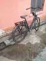 Холандски Велосипед BATAVUS BLOCK BUSTER, снимка 9