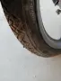 Piaggio Ciao мотопед, снимка 5