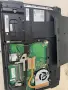 fujitsu lifebook a514 на части, снимка 4