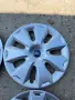 4 броя оригинални тасове за Ford Focus, Mondeo 16, снимка 2