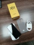 смартфон Realme Note 70T с гаранция, снимка 2
