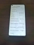 huawei Y7p /P40 lite E, снимка 4