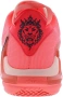 Баскетболни маратонки NIKE, снимка 3