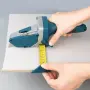 Инструмент за рязане на гипсокартон. , снимка 7