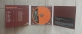 Jeff Coates & The Hangers ‎– Psychedelic Rock Оригинален диск Издание 🇬🇧 UK 2007г Стил:Psychedelic, снимка 3