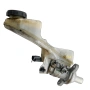 Спирачна помпа Nissan Qashqai II 2013-2021 ID: 160424 ОЕМ № 0204796652, снимка 1
