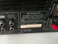 Комплект Pioneer SA-510 & TX-410L (Blue Line), снимка 11