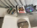 игри за playstation , снимка 5
