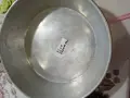 Тави от жреме оно, снимка 1