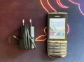 Телефон Nokia Asha 300, снимка 1