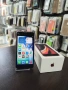 Apple iPhone SE 2020 64GB Red, снимка 1