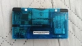 Nintendo DS Lite, снимка 4