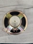 Говорител 1бр Bang olufsen 20,5 см, снимка 2