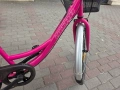 Велосипед Градски  Ultra Tonus 26, снимка 4