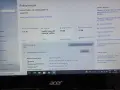 ЛАПТОП Acer Chromebook C720 ZHN Celeron N957U 2GB 16GB 1366x768 клас A - Chrome OS, снимка 7