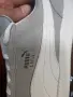 Puma Liga 43нм. 27,5см., снимка 15