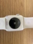 Apple watch se3 40mm gps, снимка 4