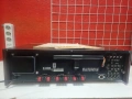 Receiver LUXMAH R - 820 S, снимка 8