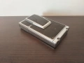 POLAROID SX-70 ALPHA 1 REVUE ХРОМИРАНА СГЪВАЕМА КАМЕРА ЗА МОМЕНТАЛНО СНИМАНЕ. , снимка 16
