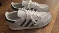 маратонки Adidas, снимка 1