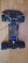RC Touring Car 1:10 4WD Competition – Brushless motor + много резервни части, снимка 2