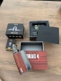 Продавам вейп DRAG 4 на Voopoo (пълен комплект), снимка 6
