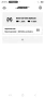 BOSE QUIETCOMFORT ULTRA EARBUDS със шумопотискане., снимка 16