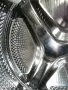 Автоматична пералня BEKO Беко модел EV 5100+Y, снимка 10