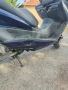 Скутер Yamaha , снимка 5