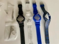 Casio G-shock,Baby G-каишки и безел(GA100,110,BA110,111)с, снимка 17