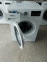 Пералня Siemens IQ500 7кг.А+++ , снимка 2