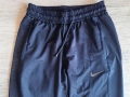 Подарявам Долнище Nike, снимка 2