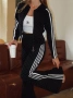 дамски екипи adidas, снимка 2