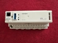Yниверсален комуникационен контролер - Siemens RMS705B-5, снимка 1