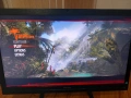PS3 Slim 160GB хакнат, снимка 8