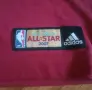 Оригинална NBA Фланелка All-Star Game West 2007г., снимка 3