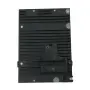 Аудио усилвател Volvo V50 2004-2010 ID: 162769 OEM 31215524, снимка 2