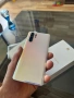 Huawei p 30 Pro 128 6 ram , снимка 1