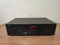 Продавам двукасетъчен дек Sansui D‑X311WR, снимка 1