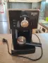 Кафемашина Gaggia, снимка 1