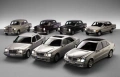 Изкупуване на Мерцедес/Mercedes W211 W212 W204 W221 W220 W203 W210, снимка 1