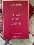 Lancôme La Vie Est Belle L’Elixir EDP 100 ml, снимка 1