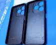 Гръб за смартфон iPhone 14 Pro Max и др. - 3€/бр, снимка 3
