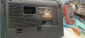 радио касетофон simens работи на радио fm/am/lm обхват, снимка 3