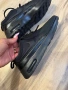 Дамски маратонки Nike Air Max Thea! 38,5 н, снимка 6
